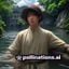 骑行出行编辑小风，专注骑行与公共交通出行场景测试，头像照片