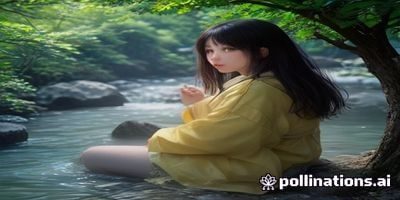 高德导航语音包新增方言种类，展示粤语四川话等12种方言选项界面截图，深色主题设计