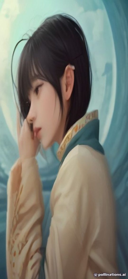 高德导航路线规划界面截图，屏幕上半部为地图与三条候选路线，下半部列出预计时间、里程与红绿灯数量的对比卡片