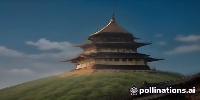 高德导航2026年Q3离线地图更新，覆盖全国350余座城市，深紫色数据看板风格展示更新范围